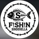 @fishinsinderella