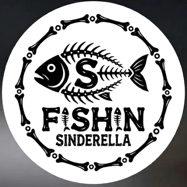 @fishinsinderella