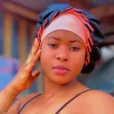 @christabelmensah5229