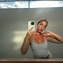 @heyitsstellaspam