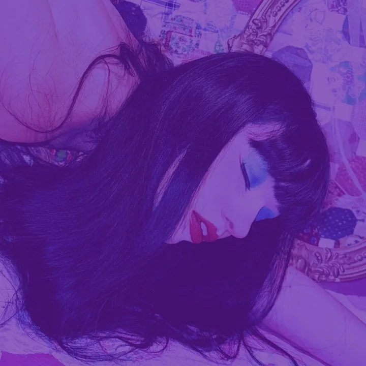 velvetstarpink