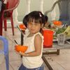 trinnguyennnnn
