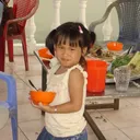 @trinnguyennnnn
