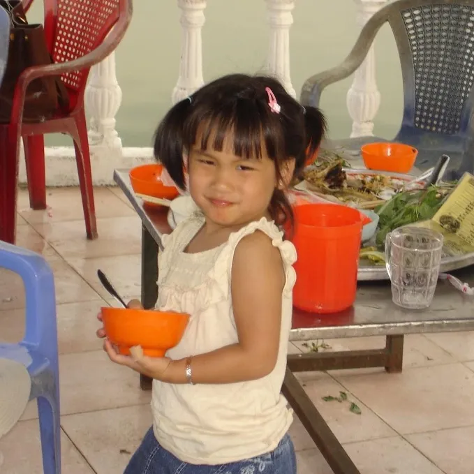 trinnguyennnnn
