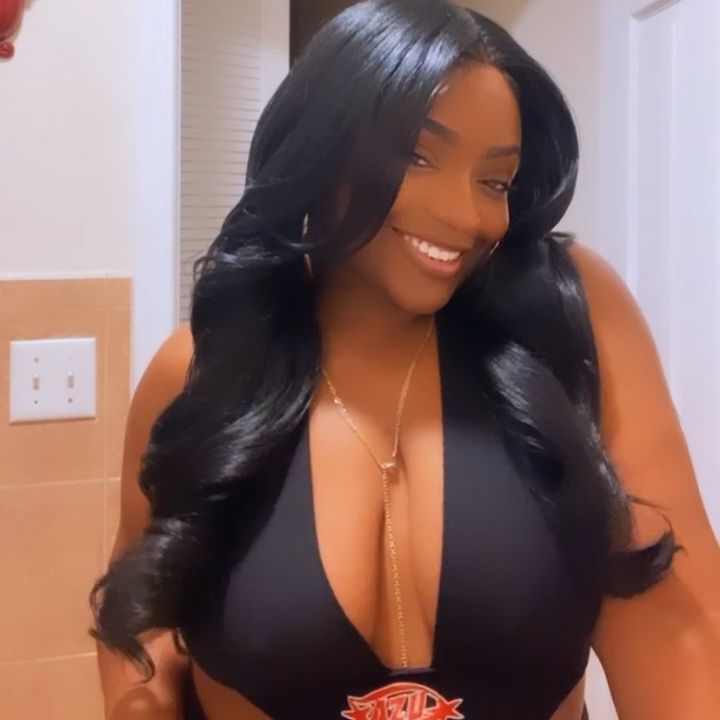 Queenn_shayyy - original sound