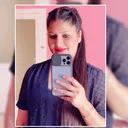 @bkcheema3469