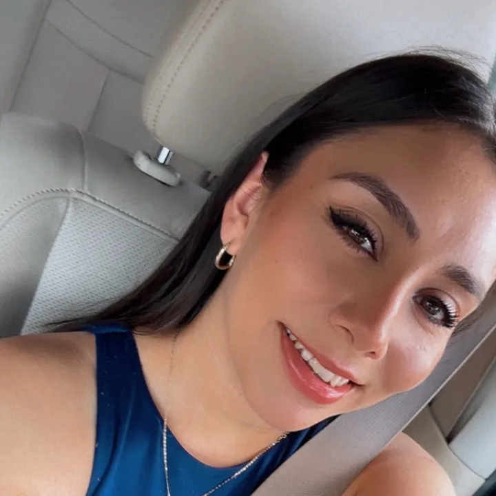 jessibutron