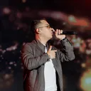 @2konymsoul