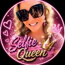 @cardqueen57