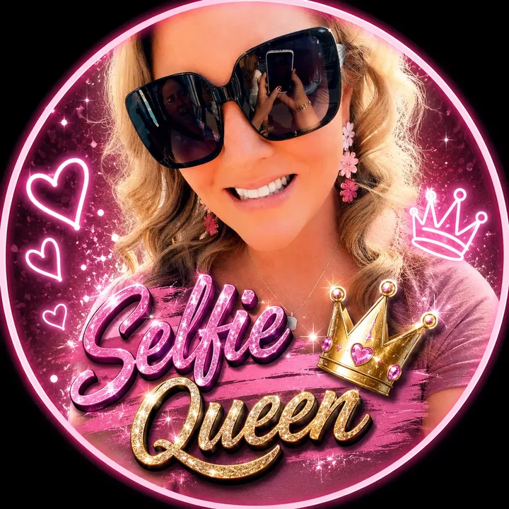 cardqueen57