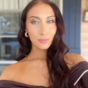 @queenofrome4