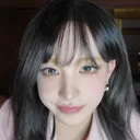 @lizcatpartnerz