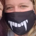 @jerzemedic