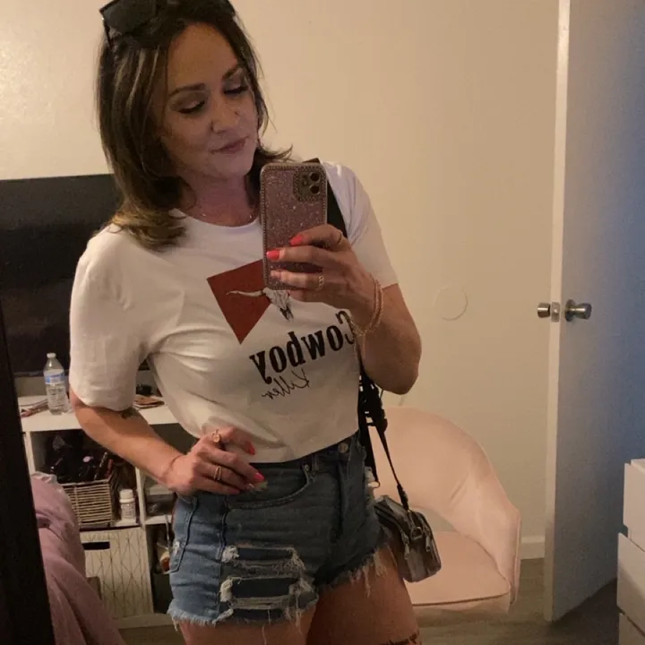 mommymegan00
