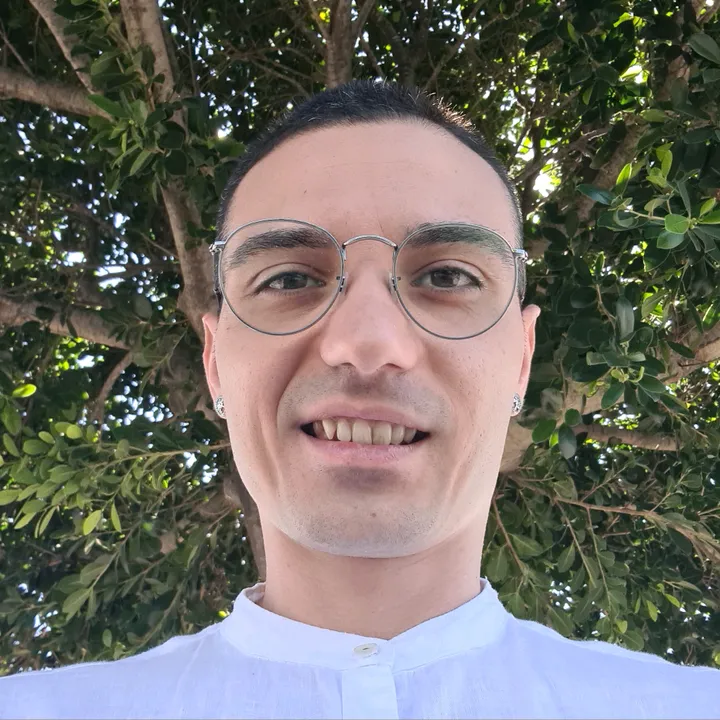 @daniele_testai