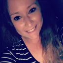 @cookinwithkristin