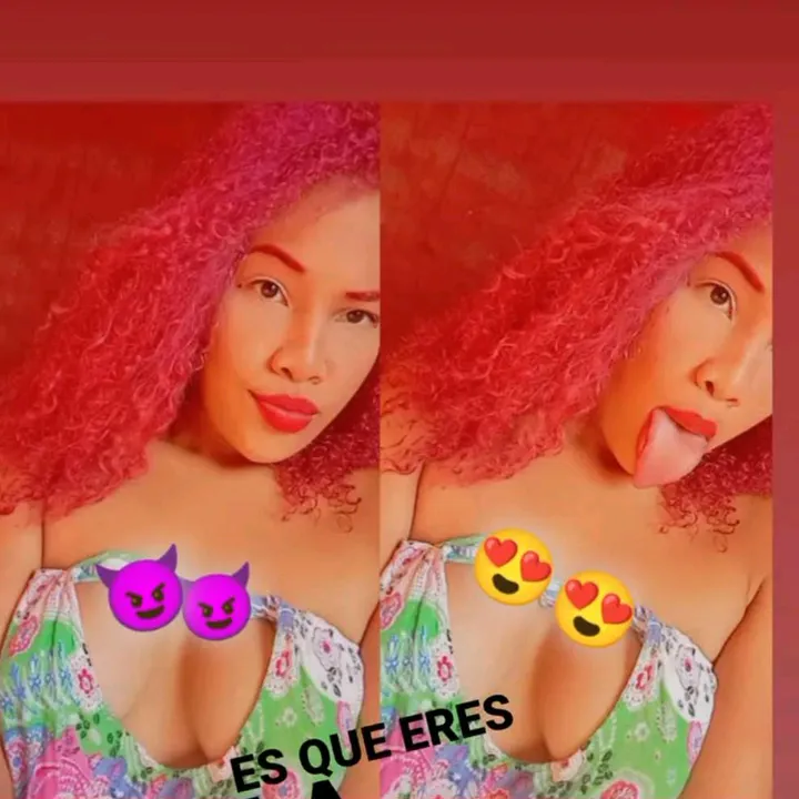 sarita02972