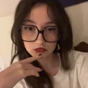 @t.l.05