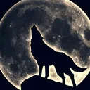@wolfs_journey82