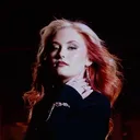 @sagaludvigsson