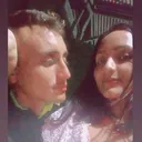 @senagoncalves155