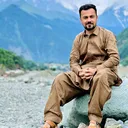@juniii_shah34