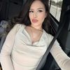 annetteraza