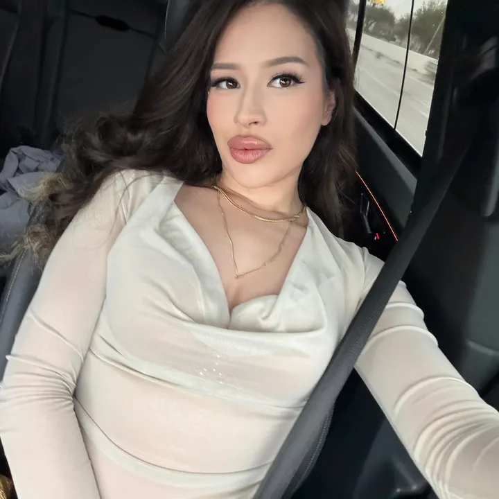 annetteraza