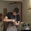 longbow0650
