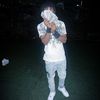 ynwjustinxx