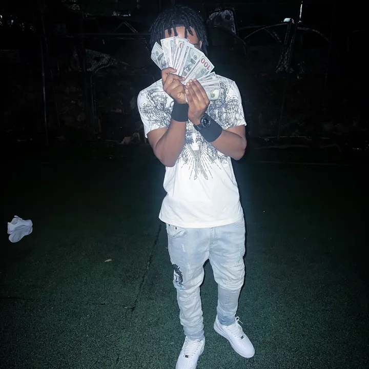ynwjustinxx