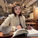 @cx_aluminum