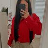 stephanie_lainfluencer
