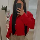 @stephanie_lainfluencer