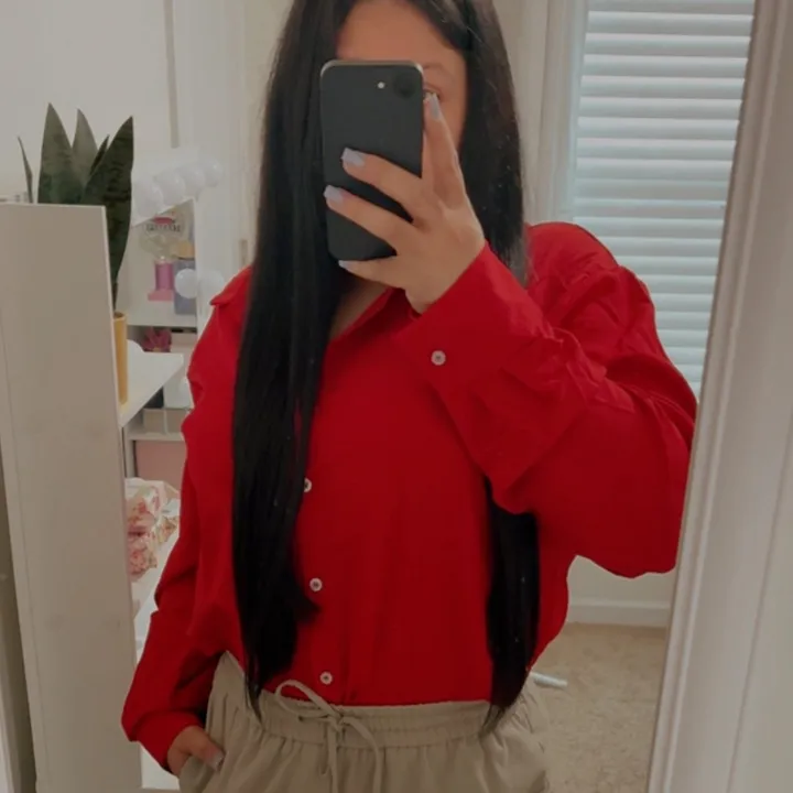 stephanie_lainfluencer