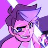 kyridoesart