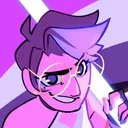 @kyridoesart