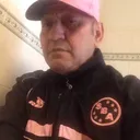 @callelunacallesol8