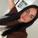 @hillarycabrerasekulic