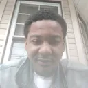 @jbjersey201