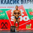 @ifbbpetarivanov