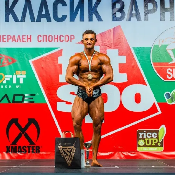 ifbbpetarivanov