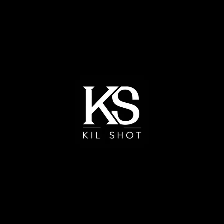 kil.shots
