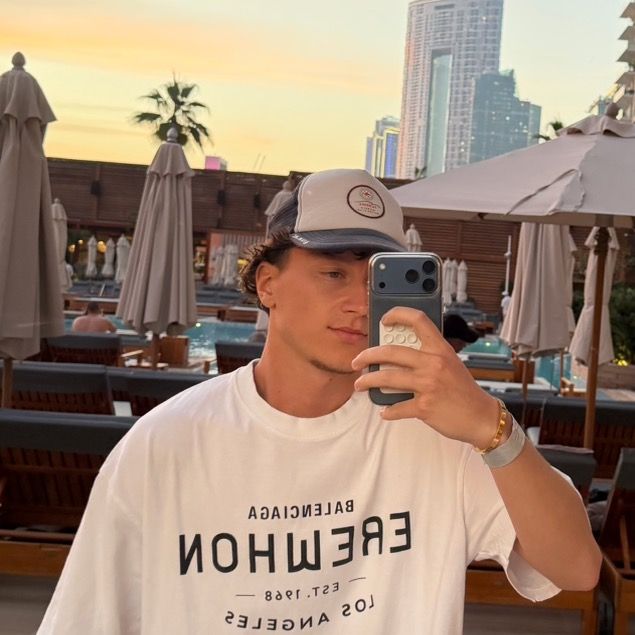 Thomaschfs🧸 - original sound