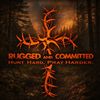 ruggedcommitted