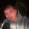 daniel17and