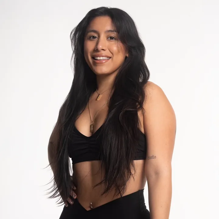lesffernandez