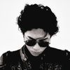 n.johnworld