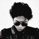 @n.johnworld