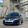 r36__blue